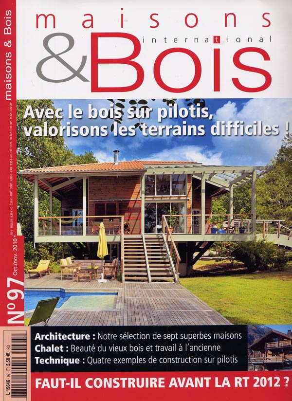 maisons-et-bois-1