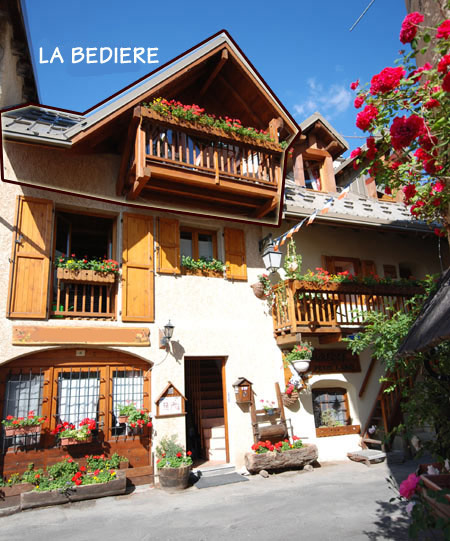 bediere-serre-chevalier