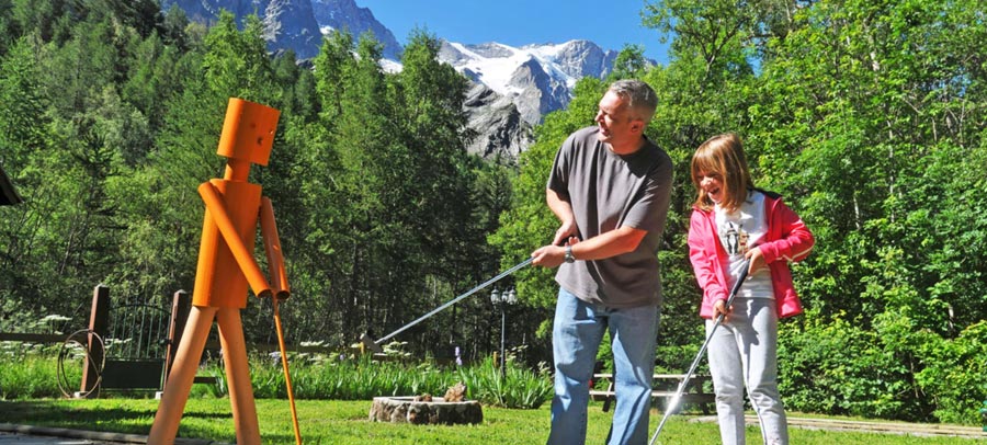 minigolf-la-grave