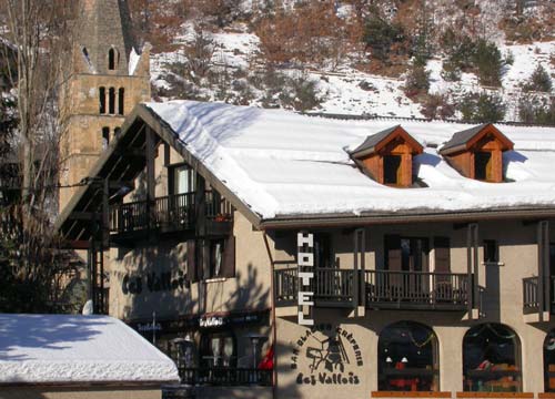 vallouise-ecrins-hotels