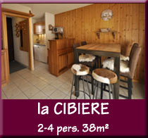 locserreche-cibiere