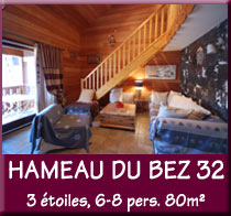 serre-che-hameau32