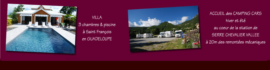 camping-cars-serre-che